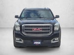 2018 GMC Yukon 2WD 4dr SLT