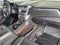 2018 GMC Yukon 2WD 4dr SLT