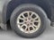 2018 GMC Yukon 2WD 4dr SLT
