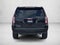 2018 GMC Yukon 2WD 4dr SLT