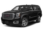 2018 GMC Yukon 2WD 4dr SLT
