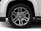 2018 GMC Yukon 2WD 4dr SLT