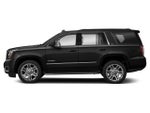 2018 GMC Yukon 2WD 4dr SLT