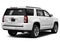 2018 GMC Yukon 2WD 4dr SLT