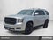 2017 GMC Yukon 2WD 4dr SLT