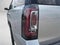 2017 GMC Yukon 2WD 4dr SLT