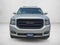 2017 GMC Yukon 2WD 4dr SLT