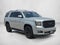 2017 GMC Yukon 2WD 4dr SLT