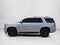 2017 GMC Yukon 2WD 4dr SLT