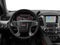 2017 GMC Yukon 2WD 4dr SLT