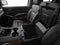 2017 GMC Yukon 2WD 4dr SLT