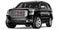 2017 GMC Yukon 2WD 4dr SLT