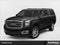 2016 GMC Yukon XL 2WD 4dr SLT