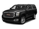 2016 GMC Yukon XL 2WD 4dr SLT