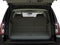 2016 GMC Yukon XL 2WD 4dr SLT
