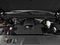 2016 GMC Yukon XL 2WD 4dr SLT