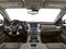 2016 GMC Yukon XL 2WD 4dr SLT