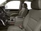 2016 GMC Yukon XL 2WD 4dr SLT