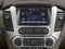 2016 GMC Yukon XL 2WD 4dr SLT