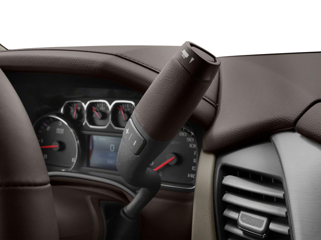 2016 GMC Yukon XL 2WD 4dr SLT