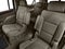 2016 GMC Yukon XL 2WD 4dr SLT