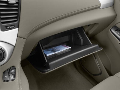 2016 GMC Yukon XL 2WD 4dr SLT