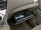 2016 GMC Yukon XL 2WD 4dr SLT