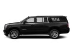 2016 GMC Yukon XL 2WD 4dr SLT