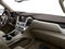 2016 GMC Yukon XL 2WD 4dr SLT