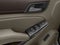 2016 GMC Yukon XL 2WD 4dr SLT
