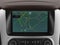 2016 GMC Yukon XL 2WD 4dr SLT