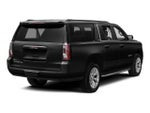 2016 GMC Yukon XL 2WD 4dr SLT