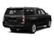2016 GMC Yukon XL 2WD 4dr SLT