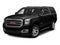 2016 GMC Yukon XL 2WD 4dr SLT