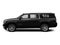 2016 GMC Yukon XL 2WD 4dr SLT