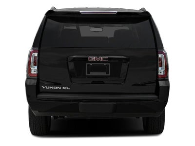 2016 GMC Yukon XL 2WD 4dr SLT