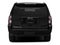 2016 GMC Yukon XL 2WD 4dr SLT