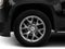 2016 GMC Yukon XL 2WD 4dr SLT