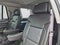 2016 GMC Yukon 4WD 4dr Denali