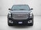 2016 GMC Yukon 4WD 4dr Denali