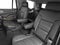 2016 GMC Yukon 4WD 4dr Denali