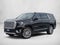 2023 GMC Yukon 4WD 4dr Denali