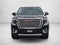 2023 GMC Yukon 4WD 4dr Denali