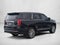 2023 GMC Yukon 4WD 4dr Denali