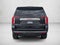 2023 GMC Yukon 4WD 4dr Denali
