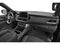 2021 GMC Yukon XL 4WD 4dr SLE