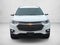 2020 Chevrolet Traverse FWD 3LT