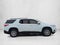 2020 Chevrolet Traverse FWD 3LT