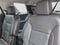 2021 Chevrolet Traverse FWD 3LT