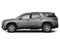 2021 Chevrolet Traverse FWD 3LT